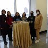 EKMUD Ankara Günleri 10 Ocak 2024